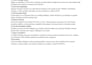 write engaging blog posts and articles